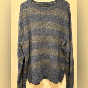 banana republic sweater